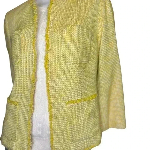 Talbots - Picture 6 of 12